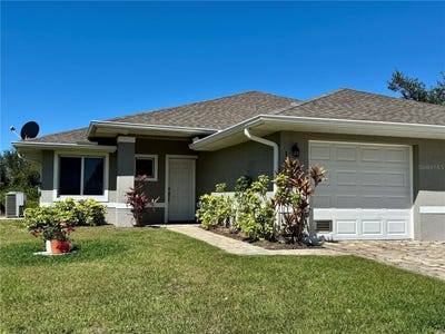 /international/us/10141-10143-amicola-street-port-charlotte-fl-110097997131/