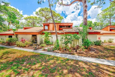 /international/us/2064-sunset-point-road-clearwater-fl-110108204480/