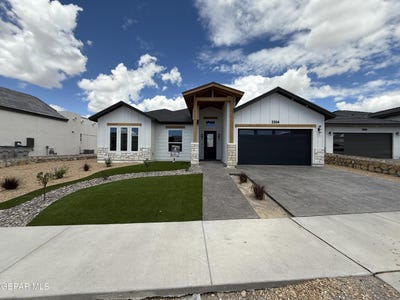 /international/us/2354-enchanted-knoll-lane-el-paso-tx-110094566166/?lang=zh-cn