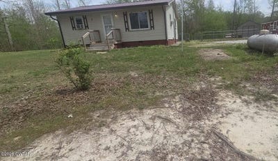 /international/us/3370-highway-192-holladay-tn-110107387640/