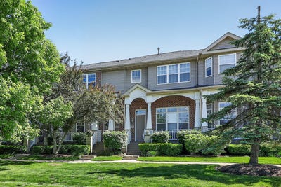 /international/us/6035-river-bend-drive-lisle-il-110108360099/