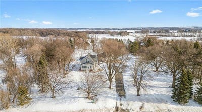 /international/us/6077-long-lake-road-dovre-twp-mn-110106091082/