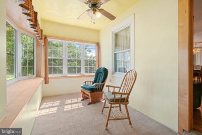 /international/us/942-paul-street-gloucester-city-nj-110100326210/?lang=zh-tw