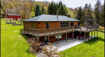 /international/us/4492-county-road-32-oxford-ny-110107965161/