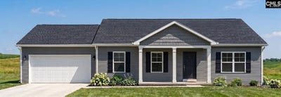 /international/us/124-long-branch-rd-salley-sc-110110275197/