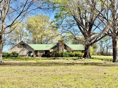 /international/us/574-ridgewood-ln-new-houlka-ms-110106820546/