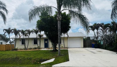 /international/us/1918-se-monroe-street-stuart-fl-110108913944/