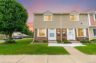 /international/us/11401-messmore-rd-macomb-twp-mi-110108746081/