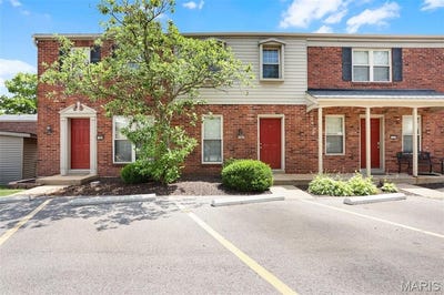 /international/us/1261-clarkson-court-ellisville-mn-110100844711/