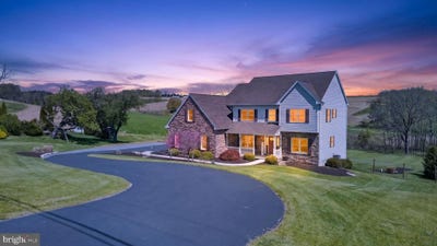 /international/us/1044-long-lane-road-kutztown-pa-110107889566/
