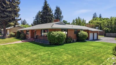 /international/us/704-e-crawford-ave-deer-park-wa-110108224598/
