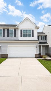 /international/us/5649-ruby-road-lowell-in-110107570619/