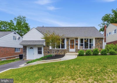 /international/us/1435-windsor-park-lane-havertown-pa-110108296011/
