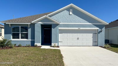 /international/us/2266-lake-preserve-circle-new-smyrna-beach-fl-110101291156/?lang=zh-tw