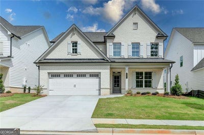 /international/us/1251-bartlett-trace-suwanee-ga-110108549128/