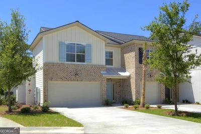 /international/us/205-mariners-circle-st-simons-ga-110079273189/