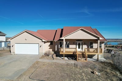 /international/us/5148-little-raven-dr-colorado-city-co-110104495604/
