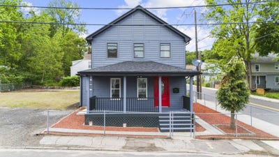 /international/us/38-bronson-street-waterbury-ct-110101168755/?lang=zh-cn