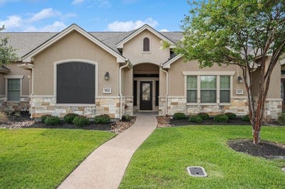 /international/us/3821-estes-park-college-station-tx-110108937329/
