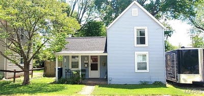 /international/us/514-w-meramec-street-pacific-mo-110099330661/?lang=es