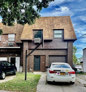 /international/us/256-20-craft-avenue-rosedale-ny-110106208446/
