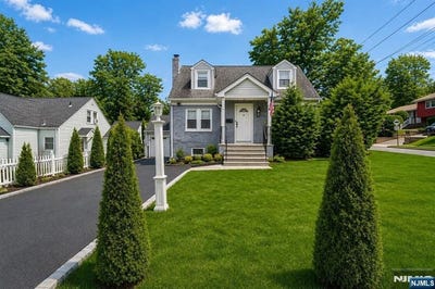 /international/us/19-elmwood-west-orange-nj-110107657734/