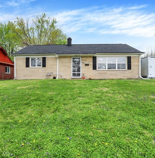 /international/us/440-park-drive-greenwood-in-110107244145/