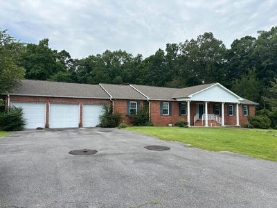 /international/us/3416-newburg-rd-haleyville-al-110101369438/?lang=de