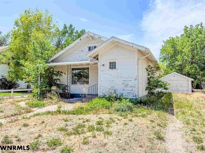 /international/us/406-s-webster-kimball-ne-110108474025/