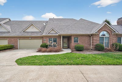 /international/us/1429-pine-needles-lane-lexington-ky-110106618253/