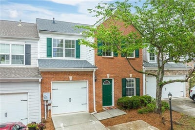 /international/us/4249-buford-valley-way-buford-ga-110119634966/