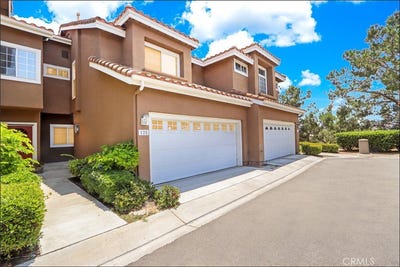 /international/us/125-gauguin-circle-aliso-viejo-ca-110101423171/