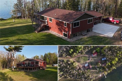 /international/us/46824-foss-road-osage-mn-110106763176/