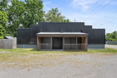 /international/us/525-east-irvine-street-richmond-ky-110101190367/?lang=zh-cn