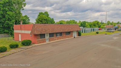/international/us/1627-1635-rt-9w-selkirk-ny-110091177764/?lang=en