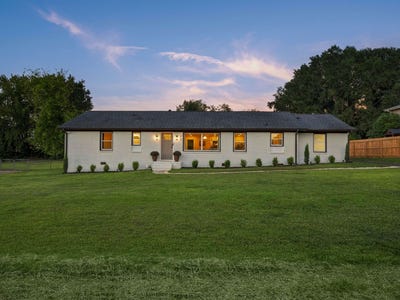 /international/us/22-annandale-drive-boiling-springs-sc-110119908878/