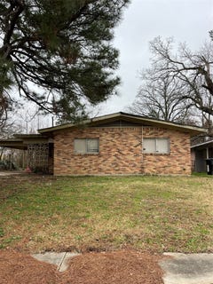 /international/us/702-bringhurst-drive-shreveport-la-110097314911/