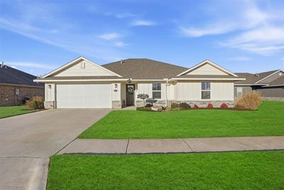 /international/us/1013-avalon-drive-altus-ok-110106102803/