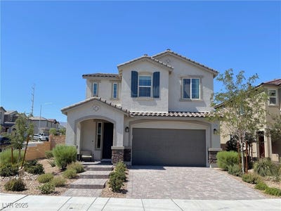 /international/us/3446-cromford-drive-north-las-vegas-nv-110098826699/?lang=pt