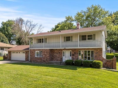 /international/us/406-johnson-drive-shenandoah-ia-110095392063/?lang=zh-tw