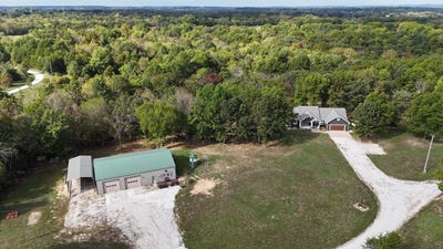 /international/us/2373-e-540th-road-buffalo-mo-110102749990/