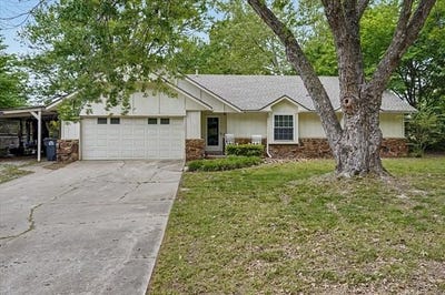 /international/us/11756-s-272nd-east-avenue-coweta-ok-110107515295/