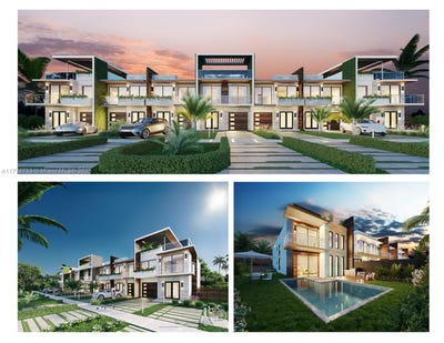 /international/us/1811-ne-26th-ave-fort-lauderdale-fl-110098035488/