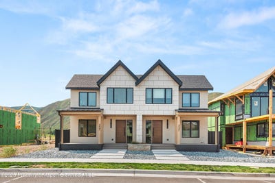 /international/us/357-stotts-mill-road-basalt-co-110101520850/