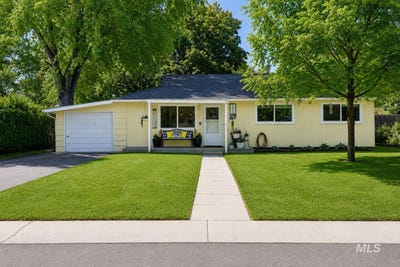 /international/us/5613-w-kootenai-st-boise-id-110108639570/