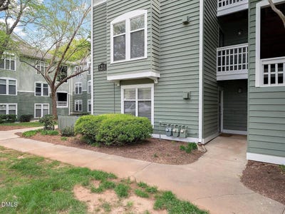 /international/us/1211-westview-lane-raleigh-nc-110106954019/