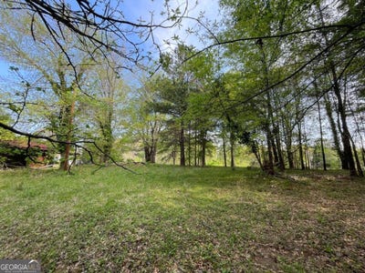 /international/us/0-demorest-mt-airy-demorest-ga-110099202401/?lang=zh-cn