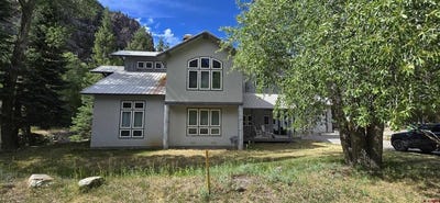 /international/us/96-6th-avenue-ouray-co-110109010525/