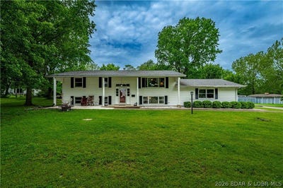 /international/us/307-franklin-avenue-eldon-mo-110107966455/