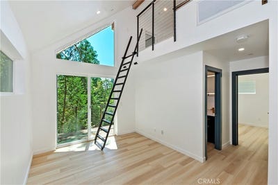 /international/us/441-oriole-drive-twin-peaks-ca-110106537224/